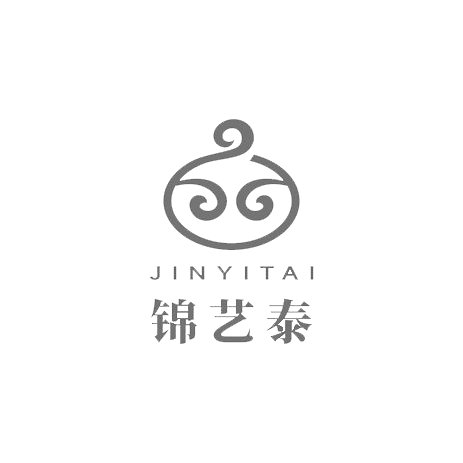 廣州首宏蔬菜配送公司